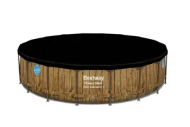 mocna-winylowa-pokrywa-na-basen-stelazowy-305-cm-bestway-58036-promo