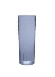 kubek-szklopodobny-290ml-10szt-do-drinkow