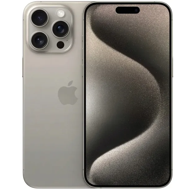 APPLE IPHONE 15 PRO 128GB | WYBÓR KOLORÓW | GRATISY
