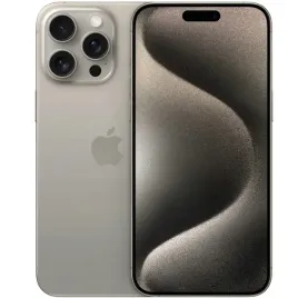 apple-iphone-15-pro-128gb-or-wybor-kolorow-or-gratisy