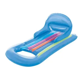 materac-fotel-z-oparciem-161x84-cm-bestway-43028-niebieski