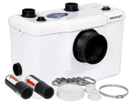 pompa-toaletowa-aqualift-ibo-z-rozdrabniaczem-wc-auto-600w-odprowadzenie
