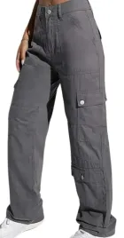 shein-spodnie-damskie-szare-proste-casual-27-vby