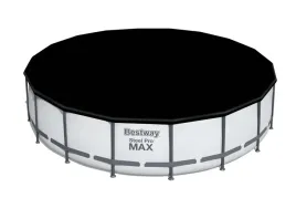 mocna-praktyczna-winylowa-pokrywa-na-basen-stelazowy-366-cm-bestway-58037