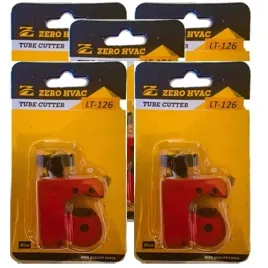 noz-obcinarka-do-rur-medzianych-klimatyzacji-zero-hvac-lt-126-5-szt