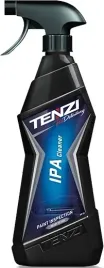 odtluszczacz-do-karoserii-tenzi-700ml