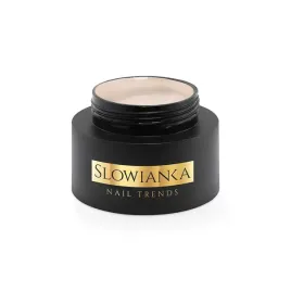 zel-budujacy-slowianka-non-leveling-milky-beige-cover-50g