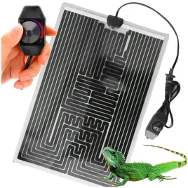 mata-grzewcza-grzejna-do-terrarium-28x42m-20w-regulator-dla-gadow-roslin