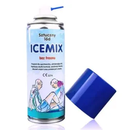 spray-medyczny-chlodzacy-zamrazacz-icemix-400-ml
