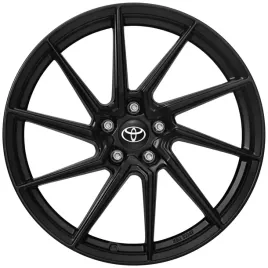 nowe-alufelgi-dotz-19-do-toyota-rav-4