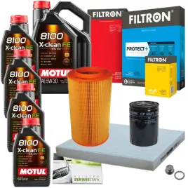 fiat-ducato-3-0-d-zestaw-3-filtry-and-olej-motul