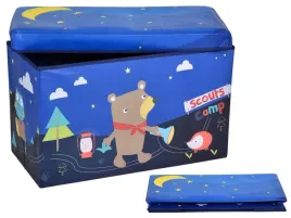 pufa-dla-dzieci-skrzynia-pojemnik-na-zabawki-klocki-mis-60l-organizer