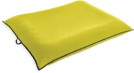 luksusowy-materac-do-plywania-dwuosobowy-198x157-cm-zolty-intex-56794