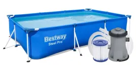 duzy-basen-ogrodowy-stelazowy-steel-pro-300x201x66-pompa-bestway-56411-prom