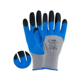 rekawice-robocze-powlekane-nitrylem-urgent-1044-r-9