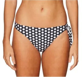 esprit-figi-damskie-od-bikini-w-groszki-38-spt