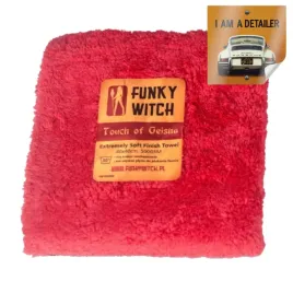 funky-witch-touch-of-geisha-mikrofibra-40x40-miekka-mikrofibra-uniwersalna