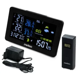 stacja-pogodowa-z-dcf-meteo-sp99-pogodynka-lcd-va