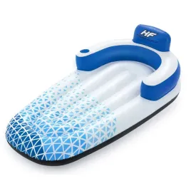 duzy-wygodny-z-oparciem-materac-do-plywania-indigo-183x97cm-bestway-43533