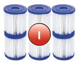 6-x-filtr-typu-i-do-pompy-basenu-bestway-58093