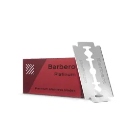 barbero-platinum-zyletki-do-golenia-ostre-trwale-delikatne-dla-skory-5-szt