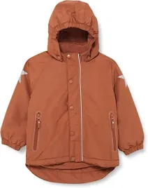 fred-s-world-granatowa-kurtka-chlopieca-104-1vaq