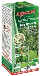 orkan-350sl-250ml-zwalcza-skrzyp-skuteczny-oprysk-przeciwko-skrzypowi