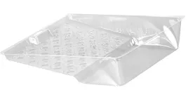 wklad-do-kuwety-malarskiej-26-32cm-dla-wkladu-18cm