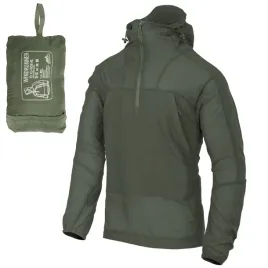 kurtka-meska-wiatrowka-z-kapturem-windrunner-helikon-skladana-green-xl