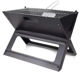 kompaktowy-skladany-grill-weglowy-happy-green-46-x-305-cm