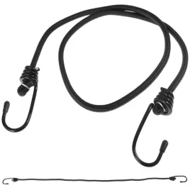 lina-wojskowa-ekspander-haki-1szt-guma-dominator