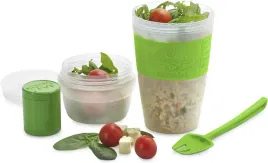 smash-pojemnik-kubek-na-salatke-surowke-300-ml-nude-food-movers-4311-zielo