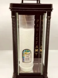 nowoczesny-znicz-z-motywem-zlota-i-napisem-pamietamy-z-wkladem-promyk-6