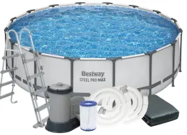 11w1-full-zestaw-pompa-basen-stelazowy-488x122-cm-bestway-5612z-model-2026