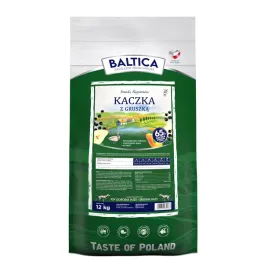 baltica-karma-smaki-regionow-kaczka-z-gruszka-m-l-12kg