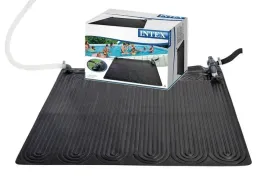 podgrzewacz-basenu-mata-panel-solarny-intex-28685