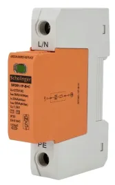 ogranicznik-przepiec-b-c-1p-8ka-t1-t2-schelinger-spd02-1p-b-c