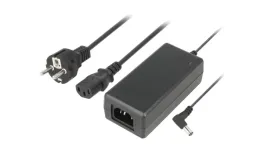 zasilacz-impulsowy-24vdc-27a-55-21-65w-biurkowy-87-espe-6524-p3-2155l-kb