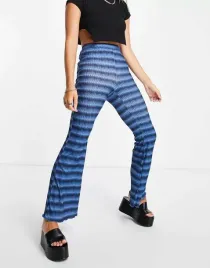 spodnie-damskie-niebieskie-casual-basic-32-xms