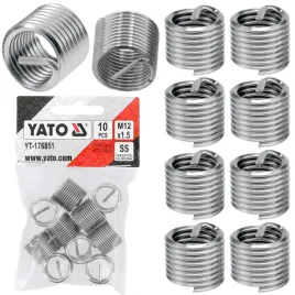 yato-sprezynki-wklady-spiralne-do-naprawy-gwintow-m12x15mm-10szt-yt-176851