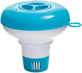 funkcjonalny-praktyczny-dozownik-chemii-basenowej-plywak-intex-29040