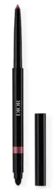 dior-diorshow-stylo-waterproof-creamy-eyeliner-656-kredka-do-oczu-03g