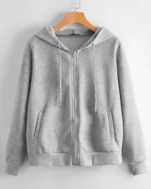shein-szara-bluza-ocieplana-z-kapturem-34-vue