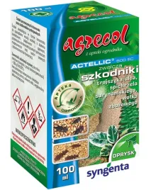 actellic-500-ec-oprysk-zwalcza-wolka-zbozowego-anty-wolek-zbozowy-spichrzel