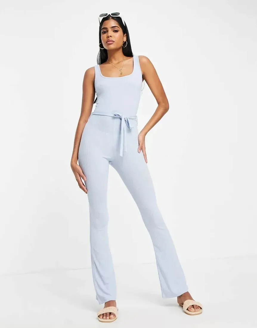 miss-selfridge-kombinezon-prazkowany-basic-44-1vat