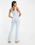 miss-selfridge-kombinezon-prazkowany-basic-44-1vat-stan-nowy