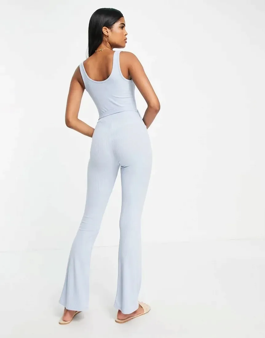 miss-selfridge-kombinezon-prazkowany-basic-44-1vat-stan-nowy