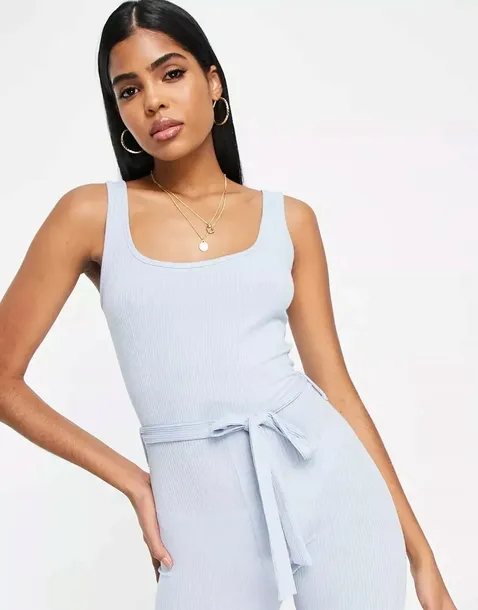 miss-selfridge-kombinezon-prazkowany-basic-44-1vat-linia-plus-size-duze-rozmiary