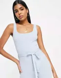 miss-selfridge-kombinezon-prazkowany-basic-44-1vat-linia-plus-size-duze-rozmiary