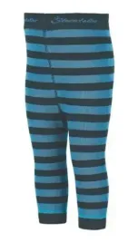 sterntaler-legginsy-dzieciece-klasyk-2pak-86-spb